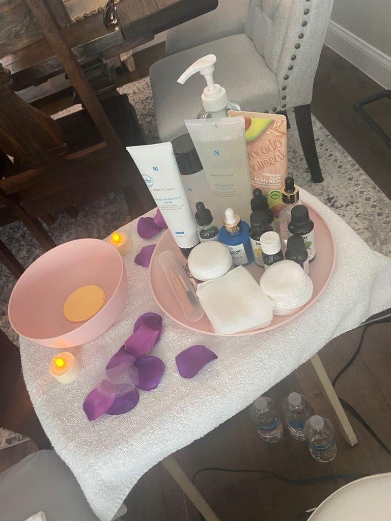 Jaii spa, massage spa in Daly City, CA, photo 2 of 9