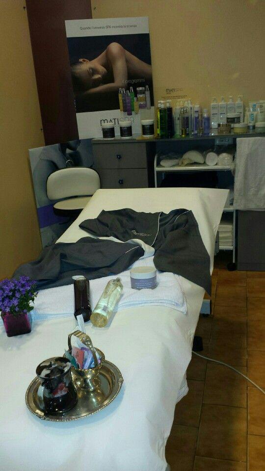 Jaii spa, massage spa in Daly City, CA, photo 3 of 9