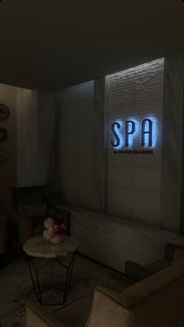 Jaii spa, massage spa in Daly City, CA, photo 5 of 9